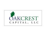 https://www.logocontest.com/public/logoimage/1354092964OakCrest Capital, LLC6.jpg